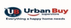 Urban Buy